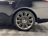 USED 2011 11 JAGUAR XJ 5.0 V8 Portfolio Saloon 4dr Petrol Auto Euro 5 (385 ps) PAN ROOF|HEAT+COOL CREAM SEATS