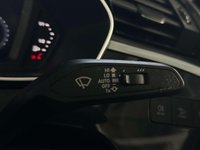 USED 2021 21 AUDI Q3 2.0 TDI 35 Sport S Tronic quattro Euro 6 (s/s) 5dr HOLIDAY SALE EVENT SAVE 100s!