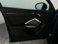 USED 2021 21 AUDI Q3 2.0 TDI 35 Sport S Tronic quattro Euro 6 (s/s) 5dr HOLIDAY SALE EVENT SAVE 100s!