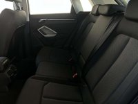 USED 2021 21 AUDI Q3 2.0 TDI 35 Sport S Tronic quattro Euro 6 (s/s) 5dr HOLIDAY SALE EVENT SAVE 100s!