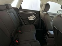 USED 2021 21 AUDI Q3 2.0 TDI 35 Sport S Tronic quattro Euro 6 (s/s) 5dr HOLIDAY SALE EVENT SAVE 100s!
