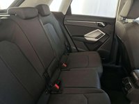 USED 2021 21 AUDI Q3 2.0 TDI 35 Sport S Tronic quattro Euro 6 (s/s) 5dr HOLIDAY SALE EVENT SAVE 100s!