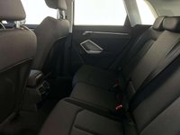 USED 2021 21 AUDI Q3 2.0 TDI 35 Sport S Tronic quattro Euro 6 (s/s) 5dr HOLIDAY SALE EVENT SAVE 100s!
