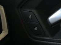 USED 2021 21 AUDI Q3 2.0 TDI 35 Sport S Tronic quattro Euro 6 (s/s) 5dr HOLIDAY SALE EVENT SAVE 100s!