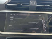 USED 2021 21 AUDI Q3 2.0 TDI 35 Sport S Tronic quattro Euro 6 (s/s) 5dr HOLIDAY SALE EVENT SAVE 100s!