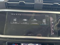 USED 2021 21 AUDI Q3 2.0 TDI 35 Sport S Tronic quattro Euro 6 (s/s) 5dr HOLIDAY SALE EVENT SAVE 100s!