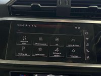 USED 2021 21 AUDI Q3 2.0 TDI 35 Sport S Tronic quattro Euro 6 (s/s) 5dr HOLIDAY SALE EVENT SAVE 100s!