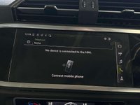 USED 2021 21 AUDI Q3 2.0 TDI 35 Sport S Tronic quattro Euro 6 (s/s) 5dr HOLIDAY SALE EVENT SAVE 100s!