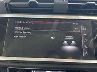 USED 2021 21 AUDI Q3 2.0 TDI 35 Sport S Tronic quattro Euro 6 (s/s) 5dr HOLIDAY SALE EVENT SAVE 100s!