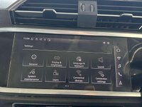 USED 2021 21 AUDI Q3 2.0 TDI 35 Sport S Tronic quattro Euro 6 (s/s) 5dr HOLIDAY SALE EVENT SAVE 100s!