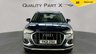 USED 2021 21 AUDI Q3 2.0 TDI 35 Sport S Tronic quattro Euro 6 (s/s) 5dr HOLIDAY SALE EVENT SAVE 100s!