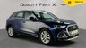 USED 2021 21 AUDI Q3 2.0 TDI 35 Sport S Tronic quattro Euro 6 (s/s) 5dr HOLIDAY SALE EVENT SAVE 100s!