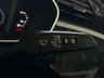 USED 2021 21 AUDI Q3 2.0 TDI 35 Sport S Tronic quattro Euro 6 (s/s) 5dr HOLIDAY SALE EVENT SAVE 100s!