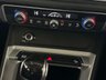 USED 2021 21 AUDI Q3 2.0 TDI 35 Sport S Tronic quattro Euro 6 (s/s) 5dr HOLIDAY SALE EVENT SAVE 100s!