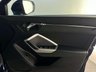 USED 2021 21 AUDI Q3 2.0 TDI 35 Sport S Tronic quattro Euro 6 (s/s) 5dr HOLIDAY SALE EVENT SAVE 100s!