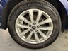 USED 2021 21 AUDI Q3 2.0 TDI 35 Sport S Tronic quattro Euro 6 (s/s) 5dr HOLIDAY SALE EVENT SAVE 100s!