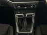 USED 2021 21 AUDI Q3 2.0 TDI 35 Sport S Tronic quattro Euro 6 (s/s) 5dr HOLIDAY SALE EVENT SAVE 100s!
