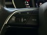 USED 2021 21 AUDI Q3 2.0 TDI 35 Sport S Tronic quattro Euro 6 (s/s) 5dr HOLIDAY SALE EVENT SAVE 100s!