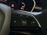 USED 2021 21 AUDI Q3 2.0 TDI 35 Sport S Tronic quattro Euro 6 (s/s) 5dr HOLIDAY SALE EVENT SAVE 100s!