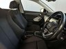 USED 2021 21 AUDI Q3 2.0 TDI 35 Sport S Tronic quattro Euro 6 (s/s) 5dr HOLIDAY SALE EVENT SAVE 100s!