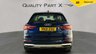 USED 2021 21 AUDI Q3 2.0 TDI 35 Sport S Tronic quattro Euro 6 (s/s) 5dr HOLIDAY SALE EVENT SAVE 100s!