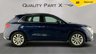 USED 2021 21 AUDI Q3 2.0 TDI 35 Sport S Tronic quattro Euro 6 (s/s) 5dr HOLIDAY SALE EVENT SAVE 100s!