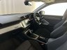 USED 2021 21 AUDI Q3 2.0 TDI 35 Sport S Tronic quattro Euro 6 (s/s) 5dr HOLIDAY SALE EVENT SAVE 100s!