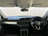 USED 2021 21 AUDI Q3 2.0 TDI 35 Sport S Tronic quattro Euro 6 (s/s) 5dr HOLIDAY SALE EVENT SAVE 100s!