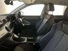 USED 2021 21 AUDI Q3 2.0 TDI 35 Sport S Tronic quattro Euro 6 (s/s) 5dr HOLIDAY SALE EVENT SAVE 100s!