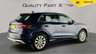 USED 2021 21 AUDI Q3 2.0 TDI 35 Sport S Tronic quattro Euro 6 (s/s) 5dr HOLIDAY SALE EVENT SAVE 100s!