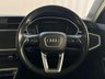 USED 2021 21 AUDI Q3 2.0 TDI 35 Sport S Tronic quattro Euro 6 (s/s) 5dr HOLIDAY SALE EVENT SAVE 100s!