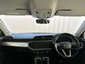 USED 2021 21 AUDI Q3 2.0 TDI 35 Sport S Tronic quattro Euro 6 (s/s) 5dr HOLIDAY SALE EVENT SAVE 100s!