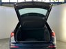 USED 2021 21 AUDI Q3 2.0 TDI 35 Sport S Tronic quattro Euro 6 (s/s) 5dr HOLIDAY SALE EVENT SAVE 100s!