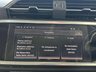 USED 2021 21 AUDI Q3 2.0 TDI 35 Sport S Tronic quattro Euro 6 (s/s) 5dr HOLIDAY SALE EVENT SAVE 100s!