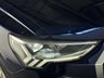 USED 2021 21 AUDI Q3 2.0 TDI 35 Sport S Tronic quattro Euro 6 (s/s) 5dr HOLIDAY SALE EVENT SAVE 100s!