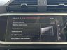 USED 2021 21 AUDI Q3 2.0 TDI 35 Sport S Tronic quattro Euro 6 (s/s) 5dr HOLIDAY SALE EVENT SAVE 100s!