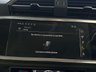 USED 2021 21 AUDI Q3 2.0 TDI 35 Sport S Tronic quattro Euro 6 (s/s) 5dr HOLIDAY SALE EVENT SAVE 100s!