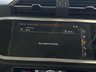 USED 2021 21 AUDI Q3 2.0 TDI 35 Sport S Tronic quattro Euro 6 (s/s) 5dr HOLIDAY SALE EVENT SAVE 100s!
