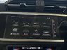 USED 2021 21 AUDI Q3 2.0 TDI 35 Sport S Tronic quattro Euro 6 (s/s) 5dr HOLIDAY SALE EVENT SAVE 100s!