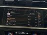 USED 2021 21 AUDI Q3 2.0 TDI 35 Sport S Tronic quattro Euro 6 (s/s) 5dr HOLIDAY SALE EVENT SAVE 100s!