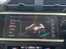 USED 2021 21 AUDI Q3 2.0 TDI 35 Sport S Tronic quattro Euro 6 (s/s) 5dr HOLIDAY SALE EVENT SAVE 100s!