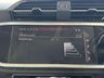 USED 2021 21 AUDI Q3 2.0 TDI 35 Sport S Tronic quattro Euro 6 (s/s) 5dr HOLIDAY SALE EVENT SAVE 100s!