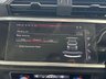 USED 2021 21 AUDI Q3 2.0 TDI 35 Sport S Tronic quattro Euro 6 (s/s) 5dr HOLIDAY SALE EVENT SAVE 100s!