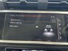USED 2021 21 AUDI Q3 2.0 TDI 35 Sport S Tronic quattro Euro 6 (s/s) 5dr HOLIDAY SALE EVENT SAVE 100s!