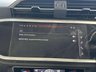 USED 2021 21 AUDI Q3 2.0 TDI 35 Sport S Tronic quattro Euro 6 (s/s) 5dr HOLIDAY SALE EVENT SAVE 100s!