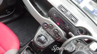 USED 2015 15 FIAT PANDA 1.2 Pop Hatchback 5dr Petrol Manual Euro 6 (69 bhp) 
