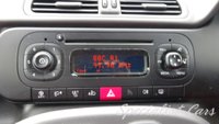USED 2015 15 FIAT PANDA 1.2 Pop Hatchback 5dr Petrol Manual Euro 6 (69 bhp) 