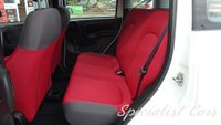 USED 2015 15 FIAT PANDA 1.2 Pop Hatchback 5dr Petrol Manual Euro 6 (69 bhp) 