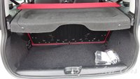 USED 2015 15 FIAT PANDA 1.2 Pop Hatchback 5dr Petrol Manual Euro 6 (69 bhp) 
