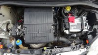 USED 2015 15 FIAT PANDA 1.2 Pop Hatchback 5dr Petrol Manual Euro 6 (69 bhp) 